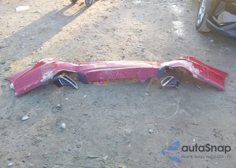 2021 Honda Accord Sport Special Edition из США, поврежденный, VIN 1HGCV1F43MA061035